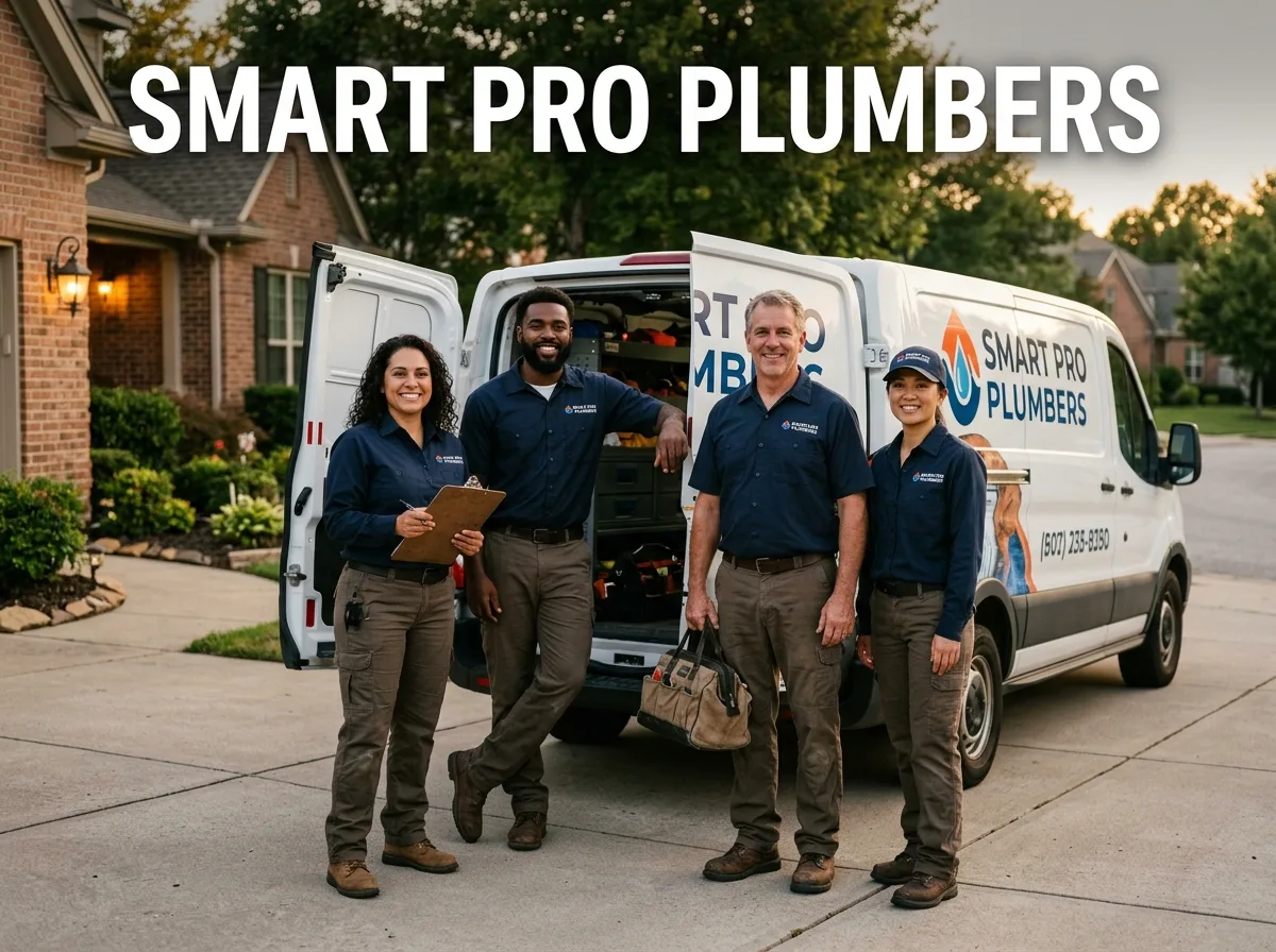 Water Heater Repair company in Revillo, SD