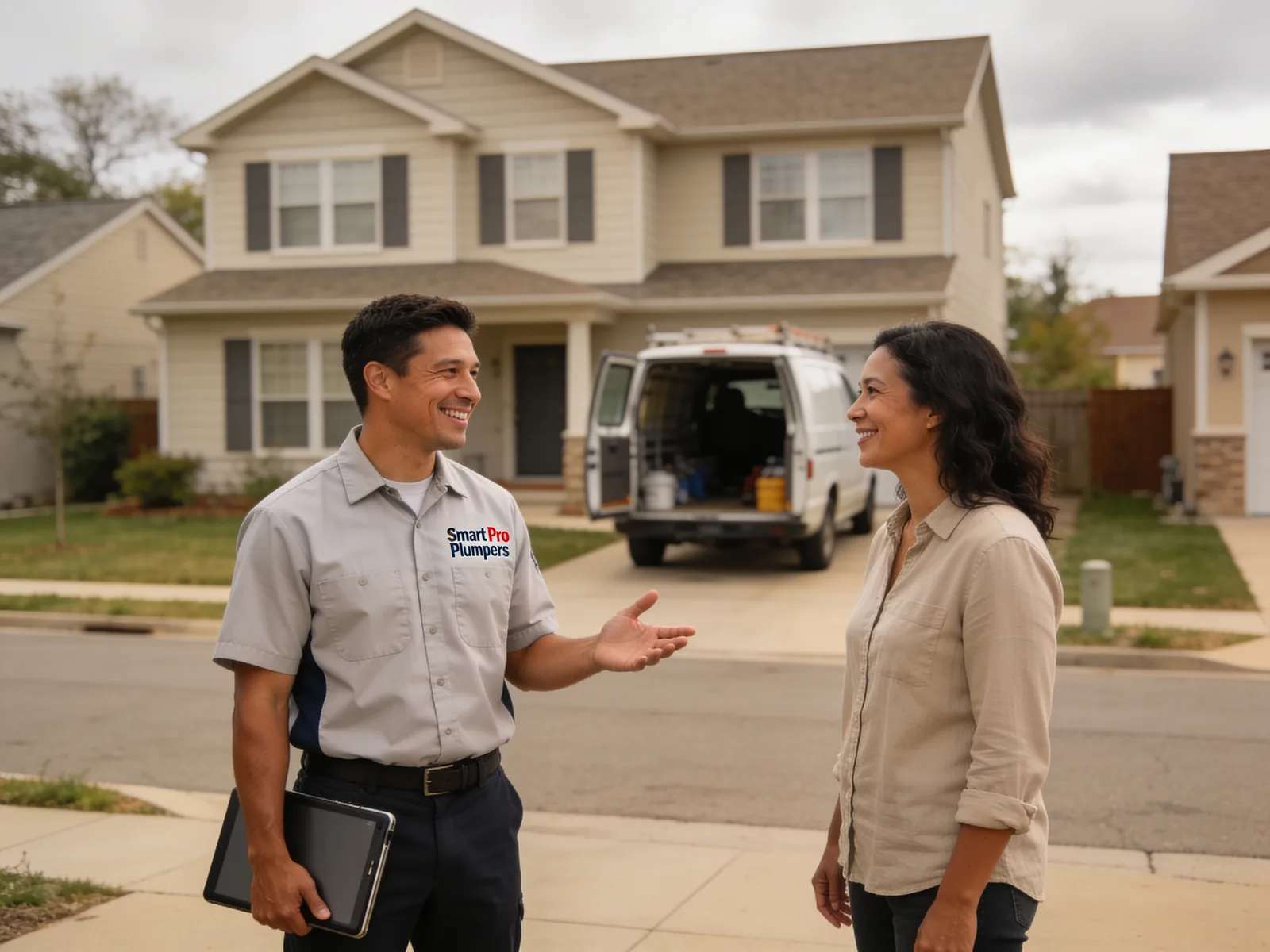 Water Heater Repair Revillo, SD FAQs